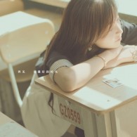 福彩3d2018174期开奖结果